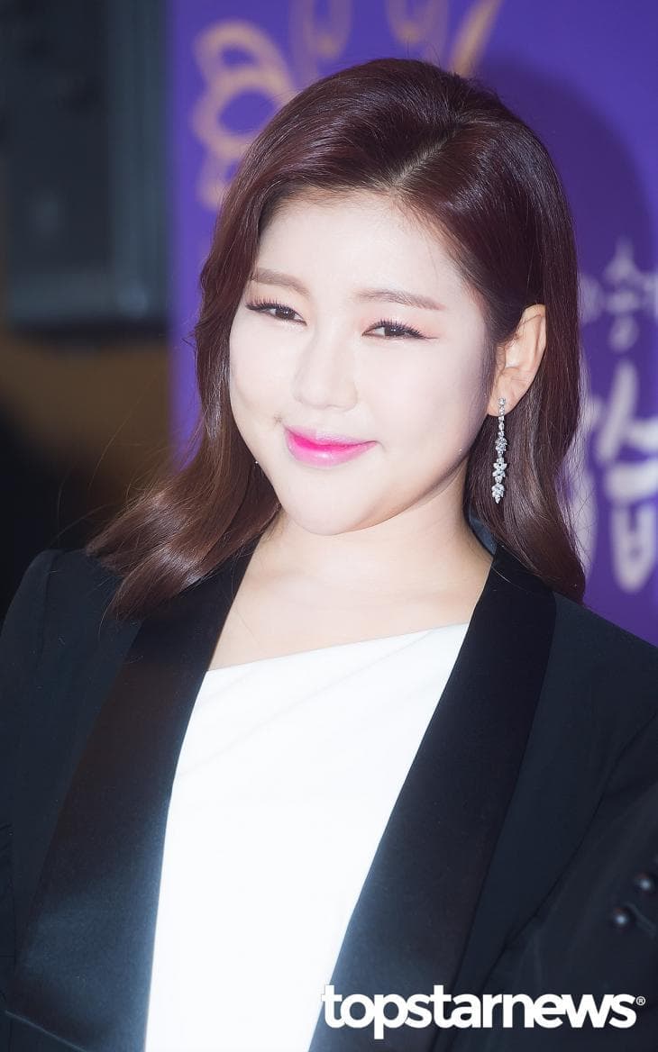 image source_Topstarnews