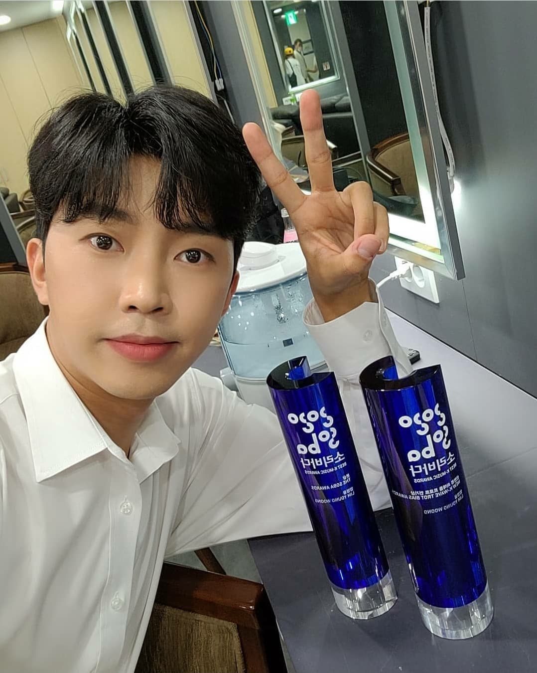 instagram | im_hero____
