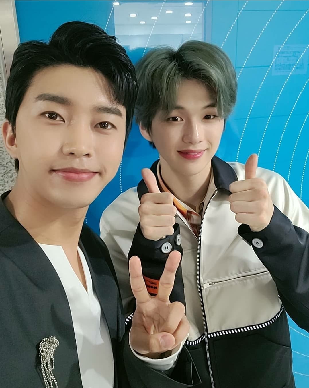 instagram | im_hero____