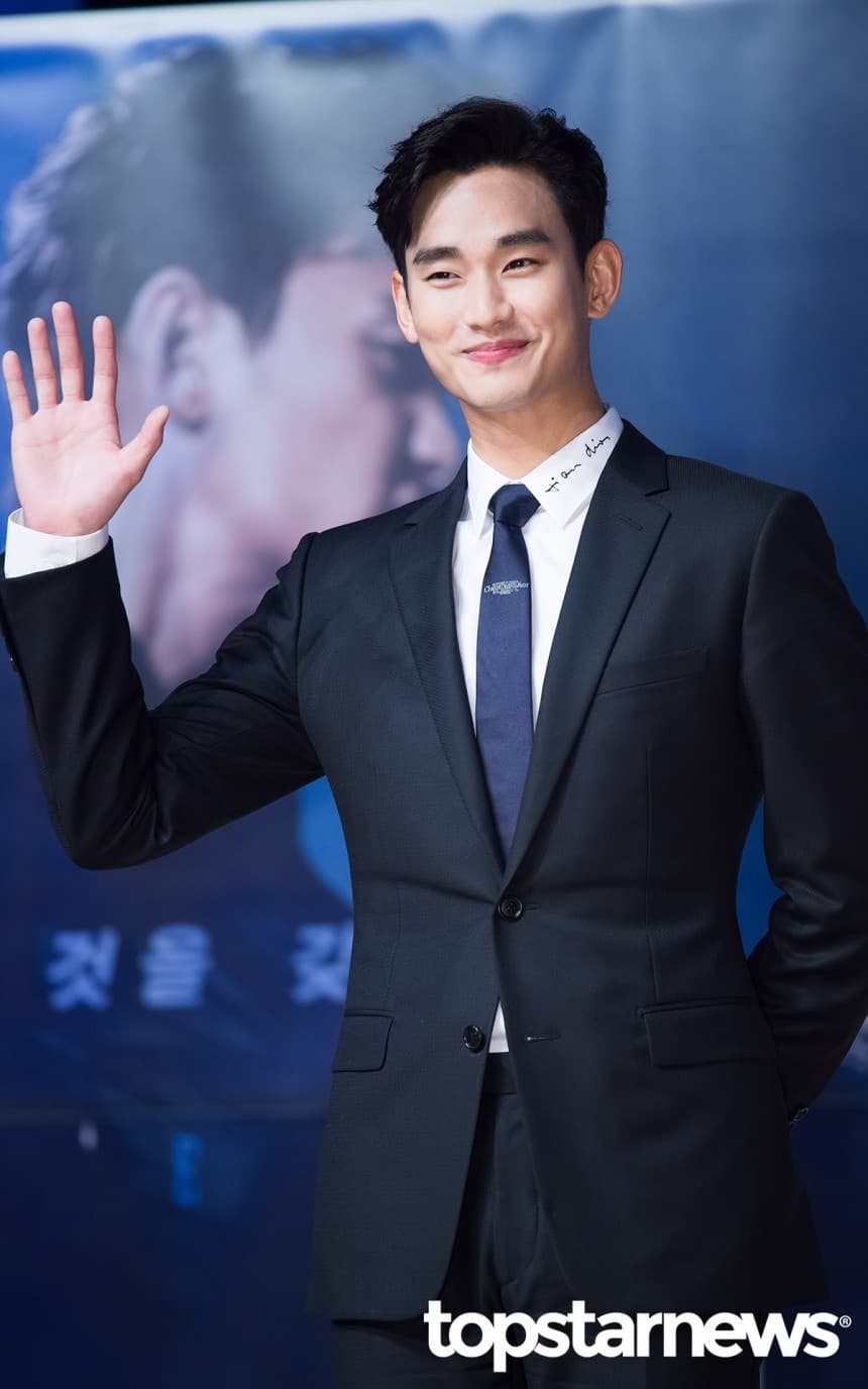 Image Source | Topstarnews提供