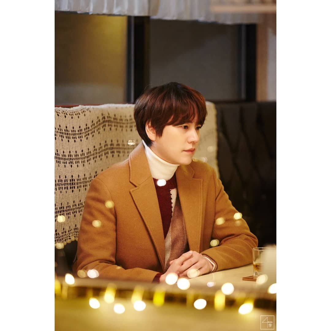 Image Source_Instagram | smtown