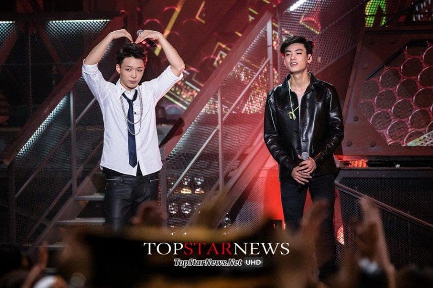 Image Source | topstarnews 提供