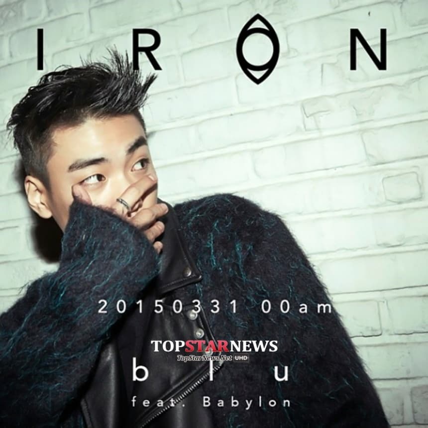Image Source | topstarnews 提供