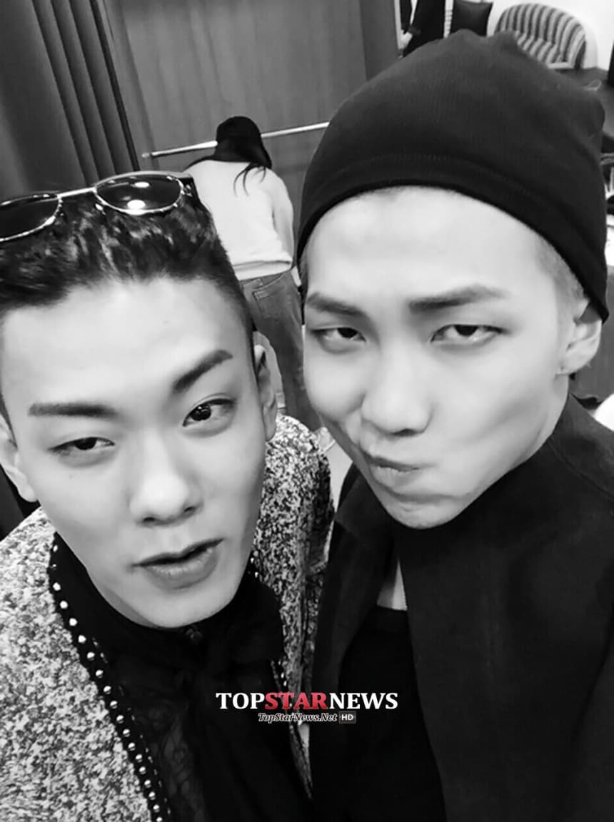 Image Source | topstarnews 提供