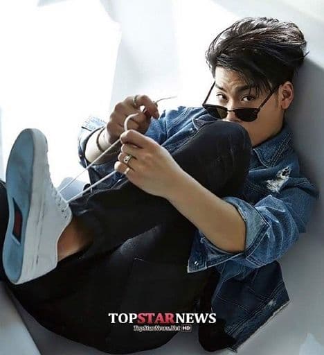 Image Source | topstarnews 提供