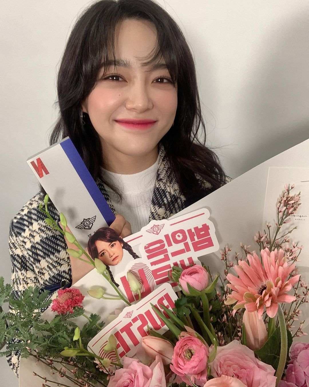 Image Source Instagram | clean_0828