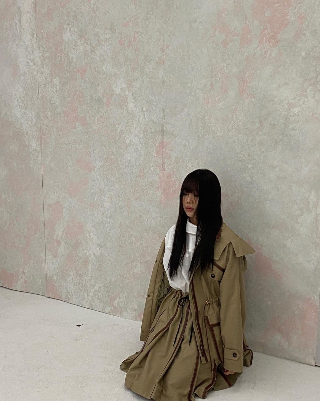 Image Source_Instagram | j_oo.e_0en
