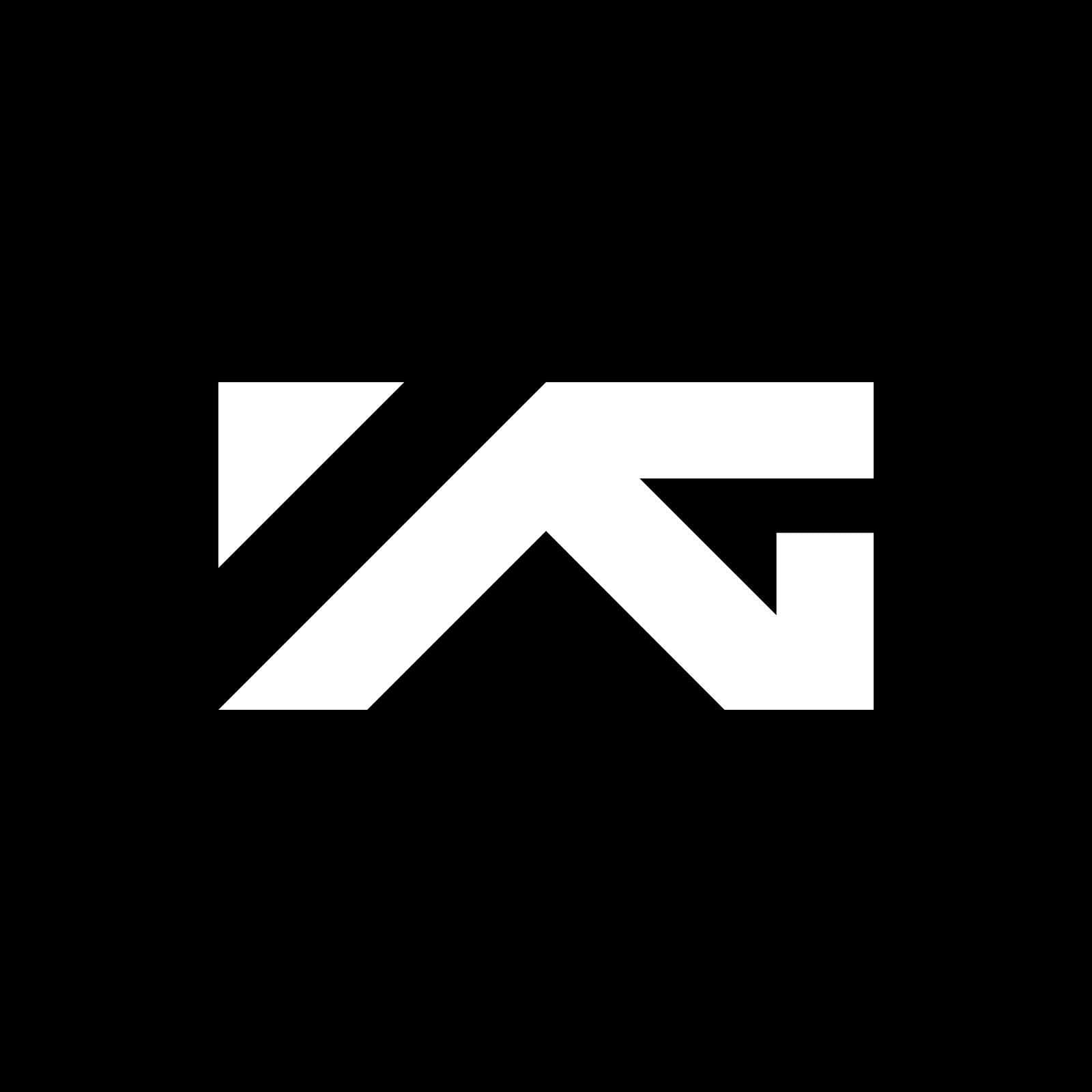 Image Source Facebook | ygfamily