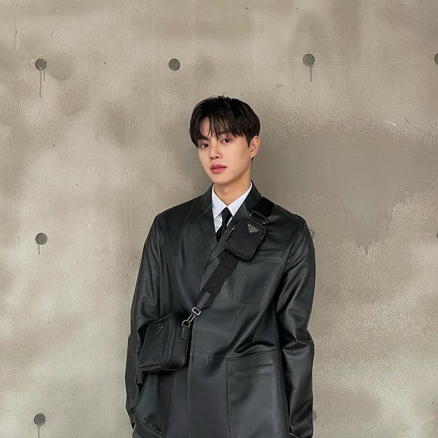 Image Source_Instagram | songkang_b