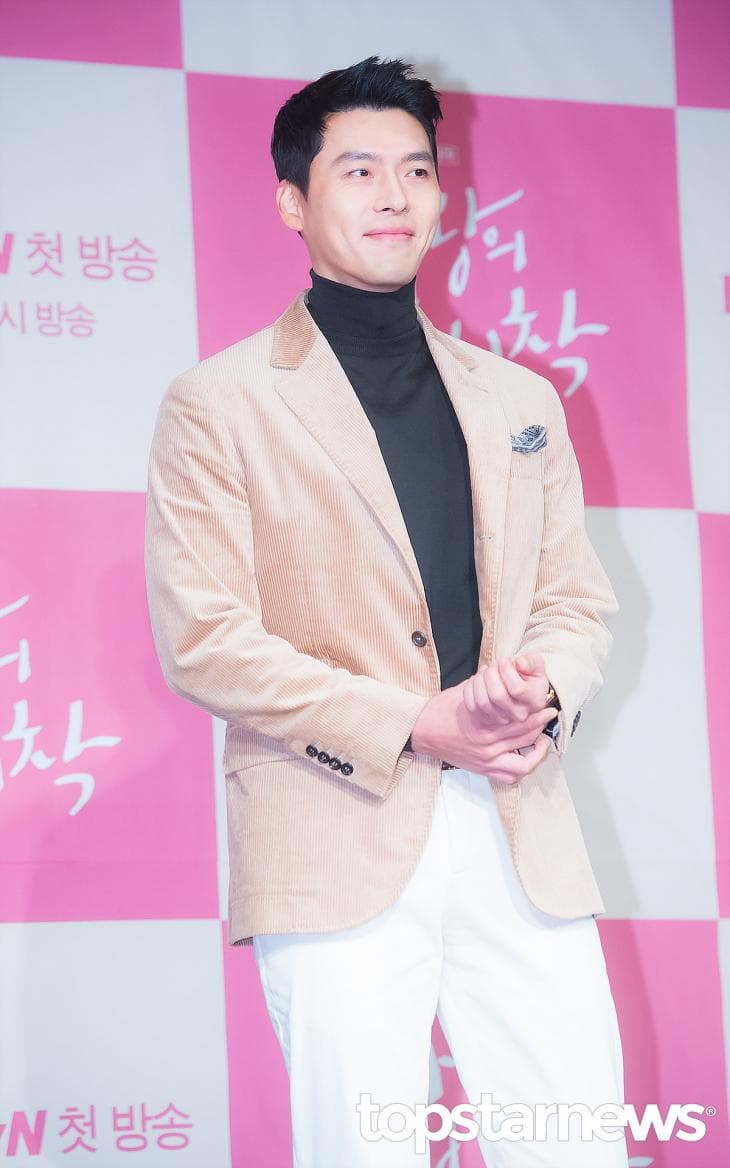 Image Source | Topstarnews提供