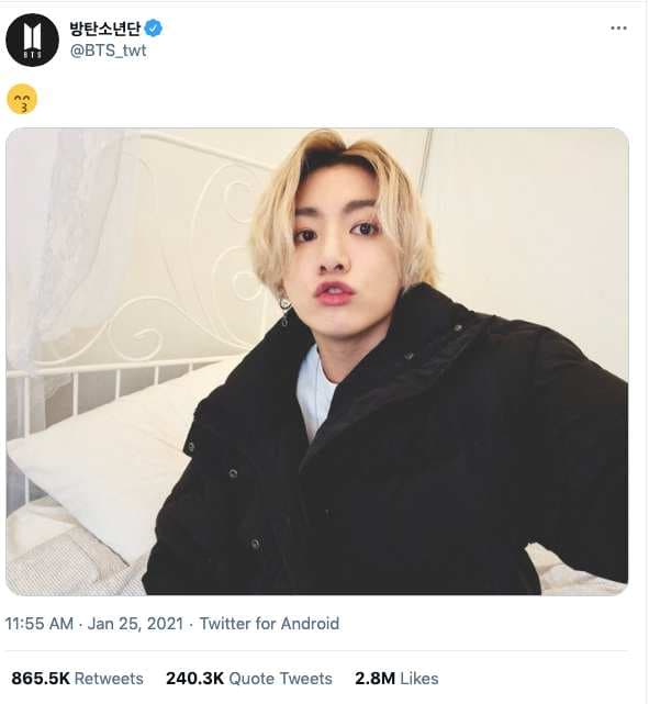 Image Source Twitter|BTS_twt