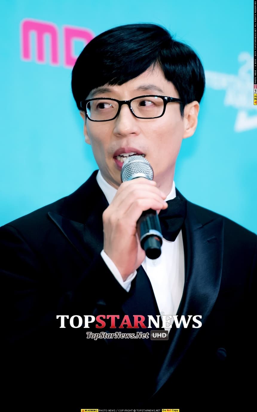 Image Source | topstarnews 提供