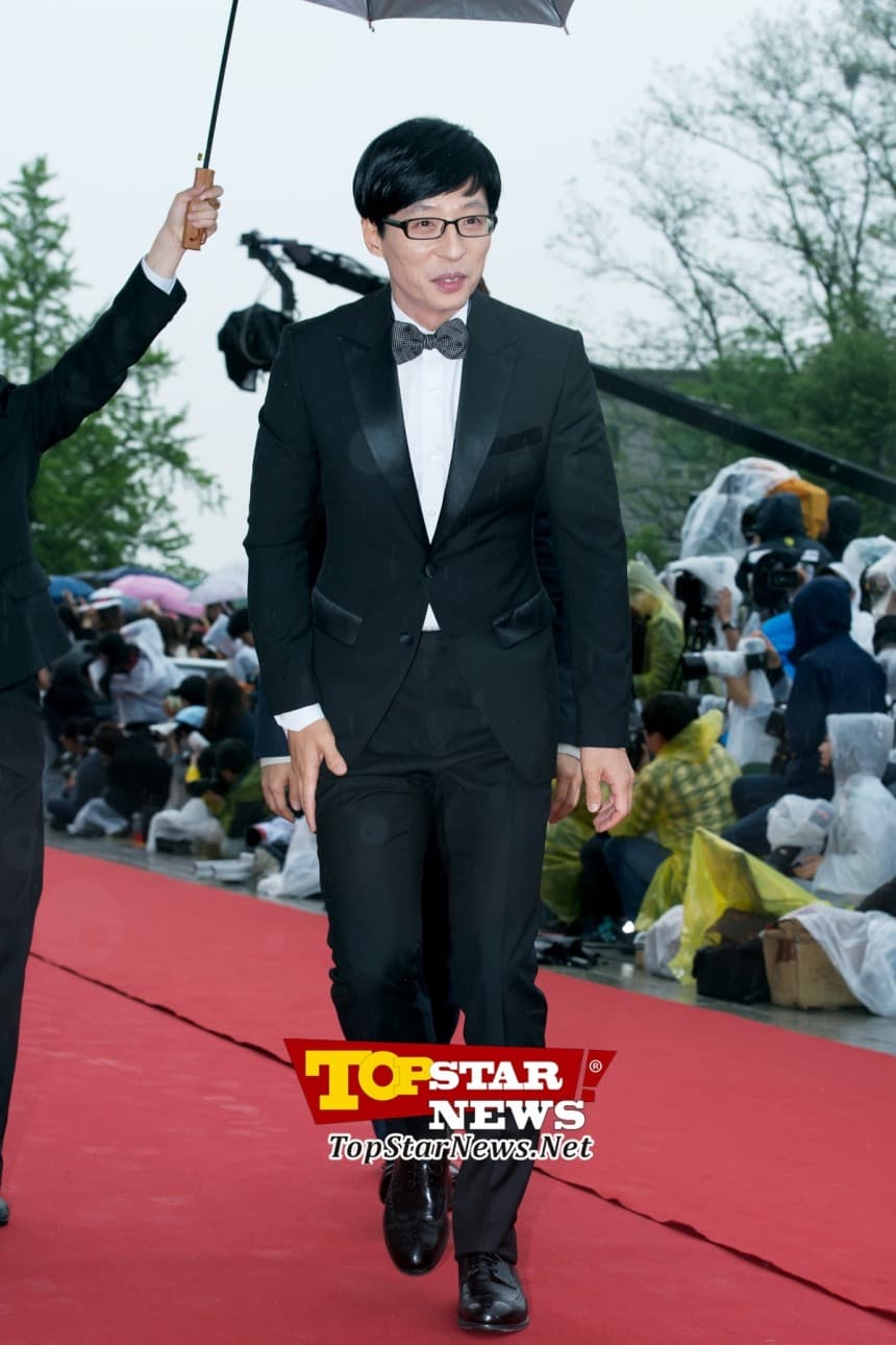 Image Source | topstarnews 提供