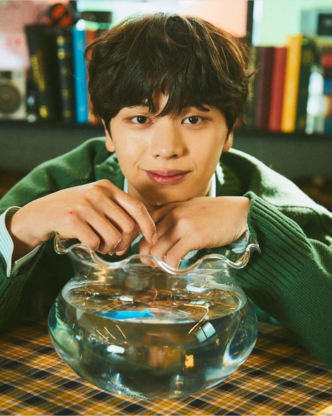 instagram | yook_can_do_it
