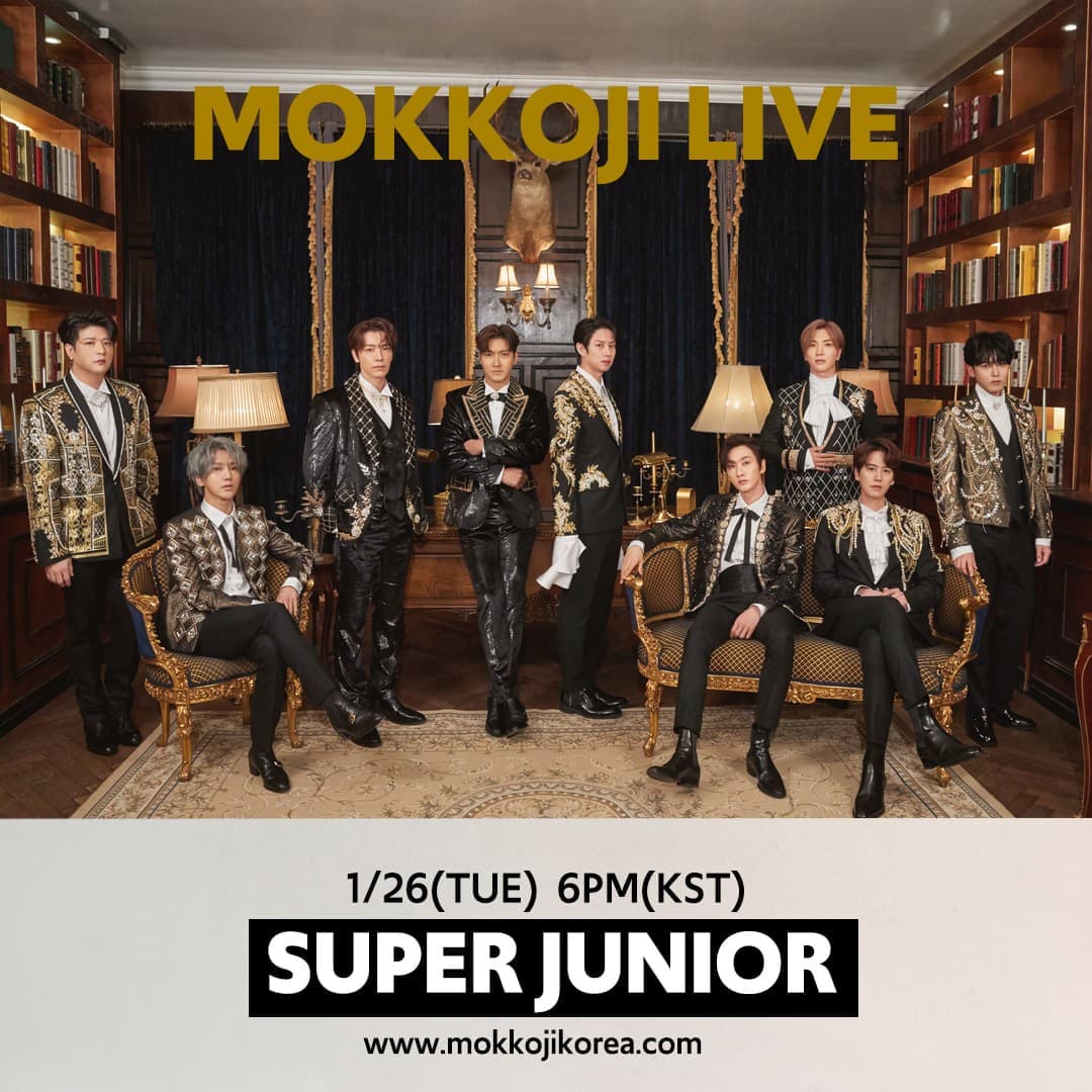 Twitter | sjofficial