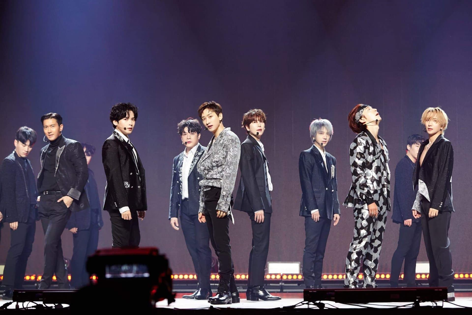 Twitter | sjofficial