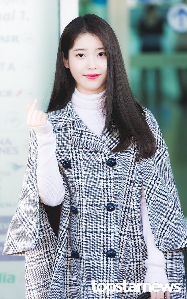 image source_Topstarnews