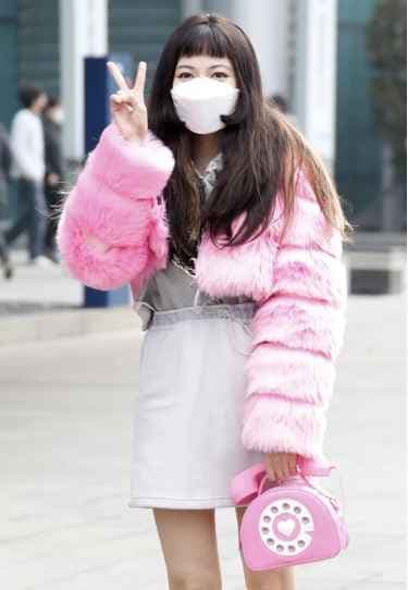 Image Source | 온라인 커뮤니티