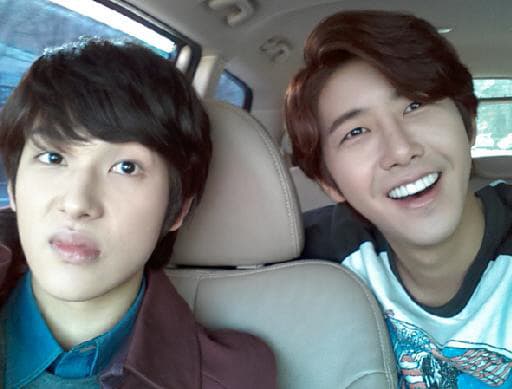 Image Source_Instagram | prince_kwanghee