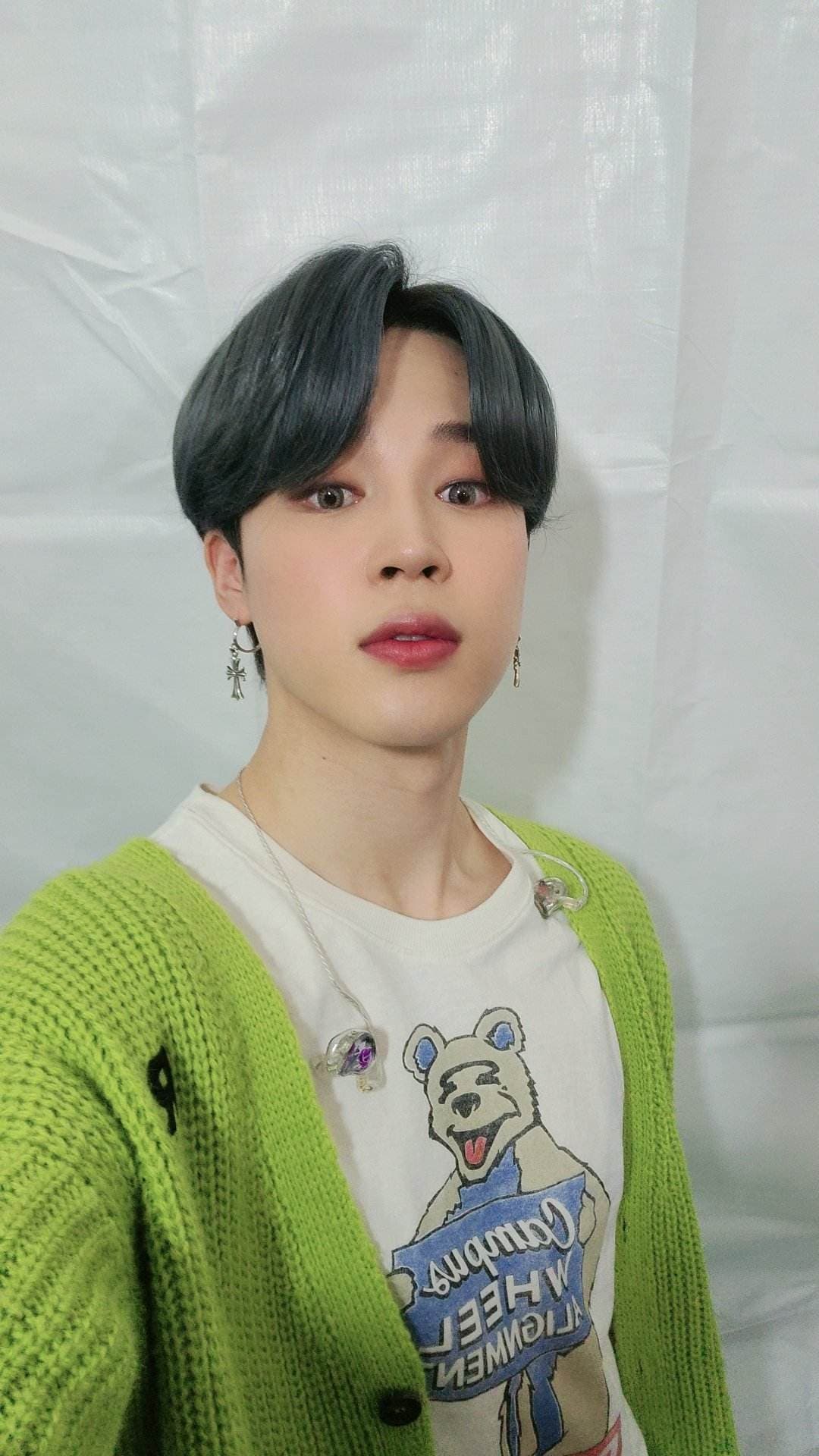 Twitter | BTS_twt