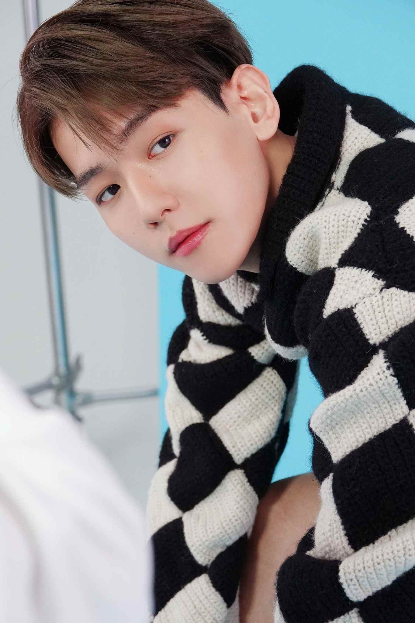Image Source Facebook | weareoneEXO