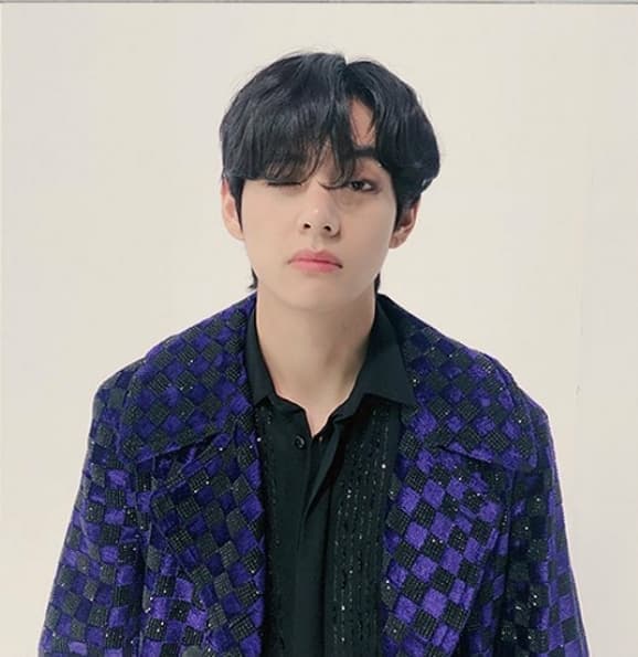 instagram | bts.bighitofficial