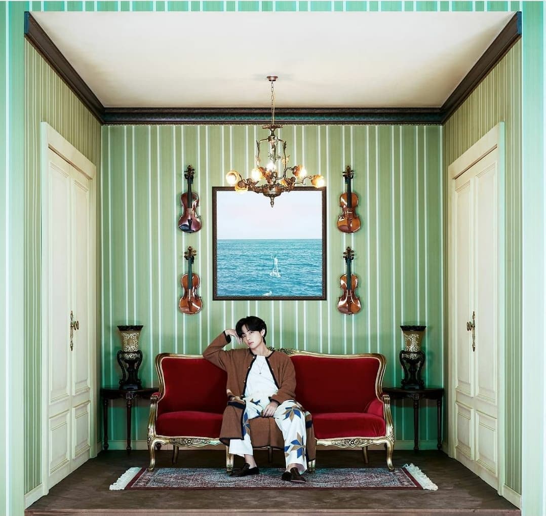 instagram | bts.bighitofficial