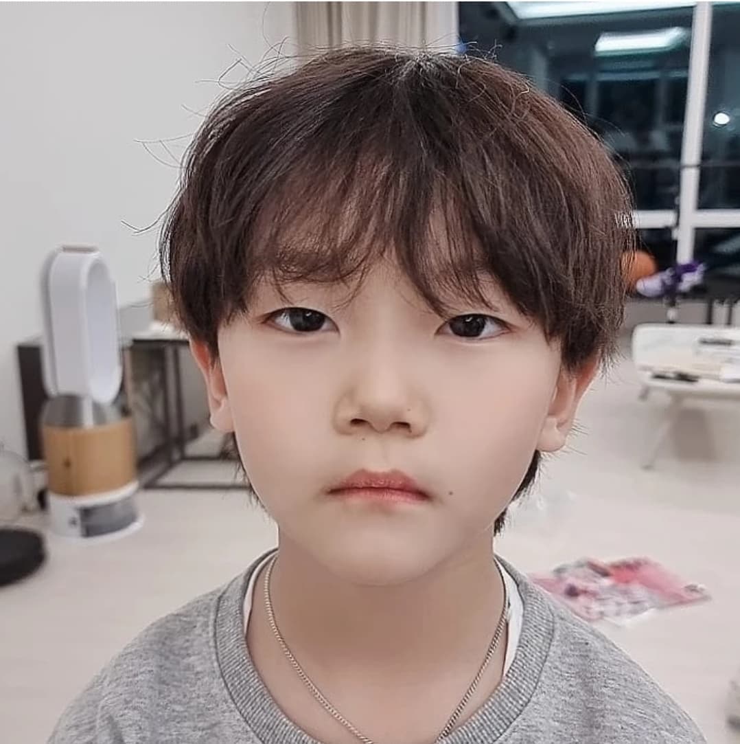instagram | supermom_sujin