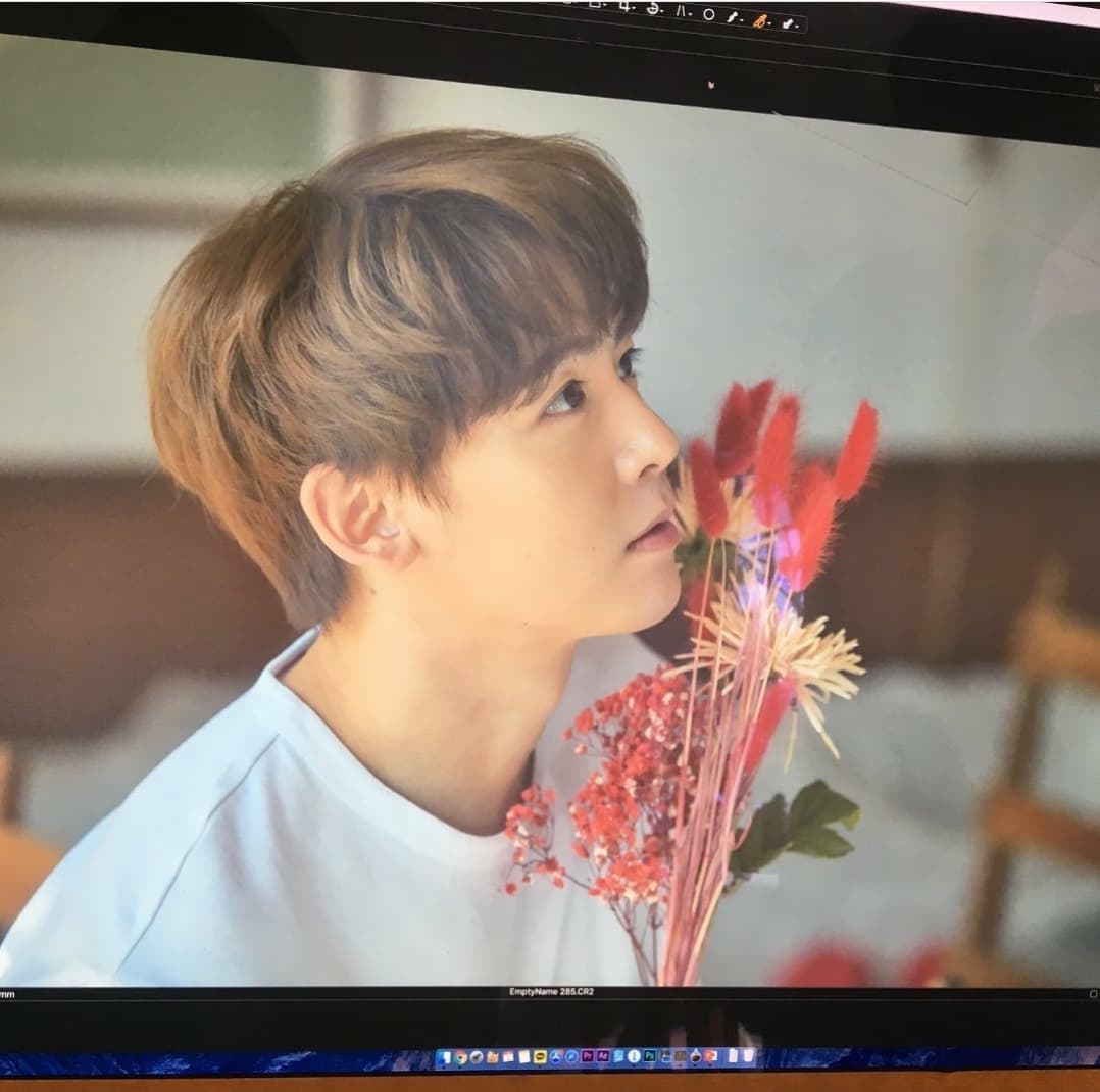 instagram | khunsta0624