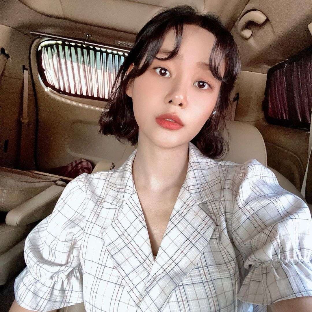 Image Source_Instagram | yn_s_1230