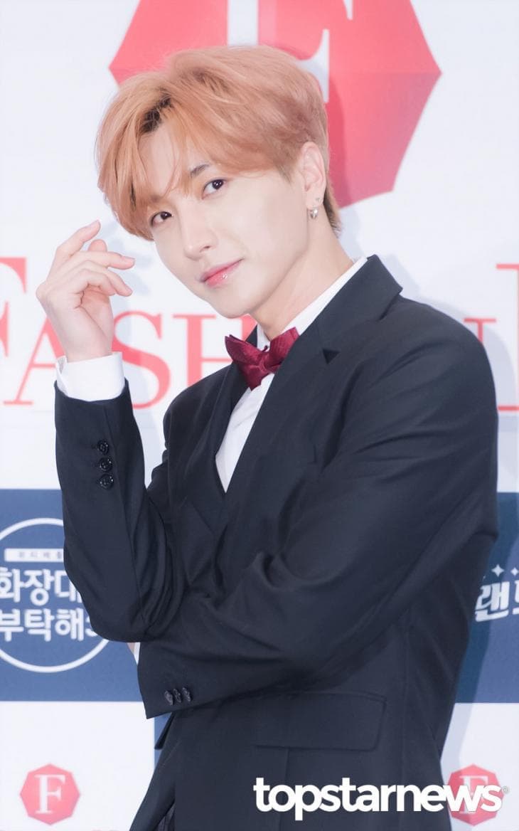 image source_Topstarnews