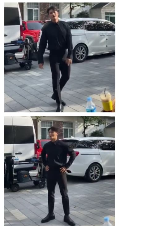 Image Source_Instagram | kjk76