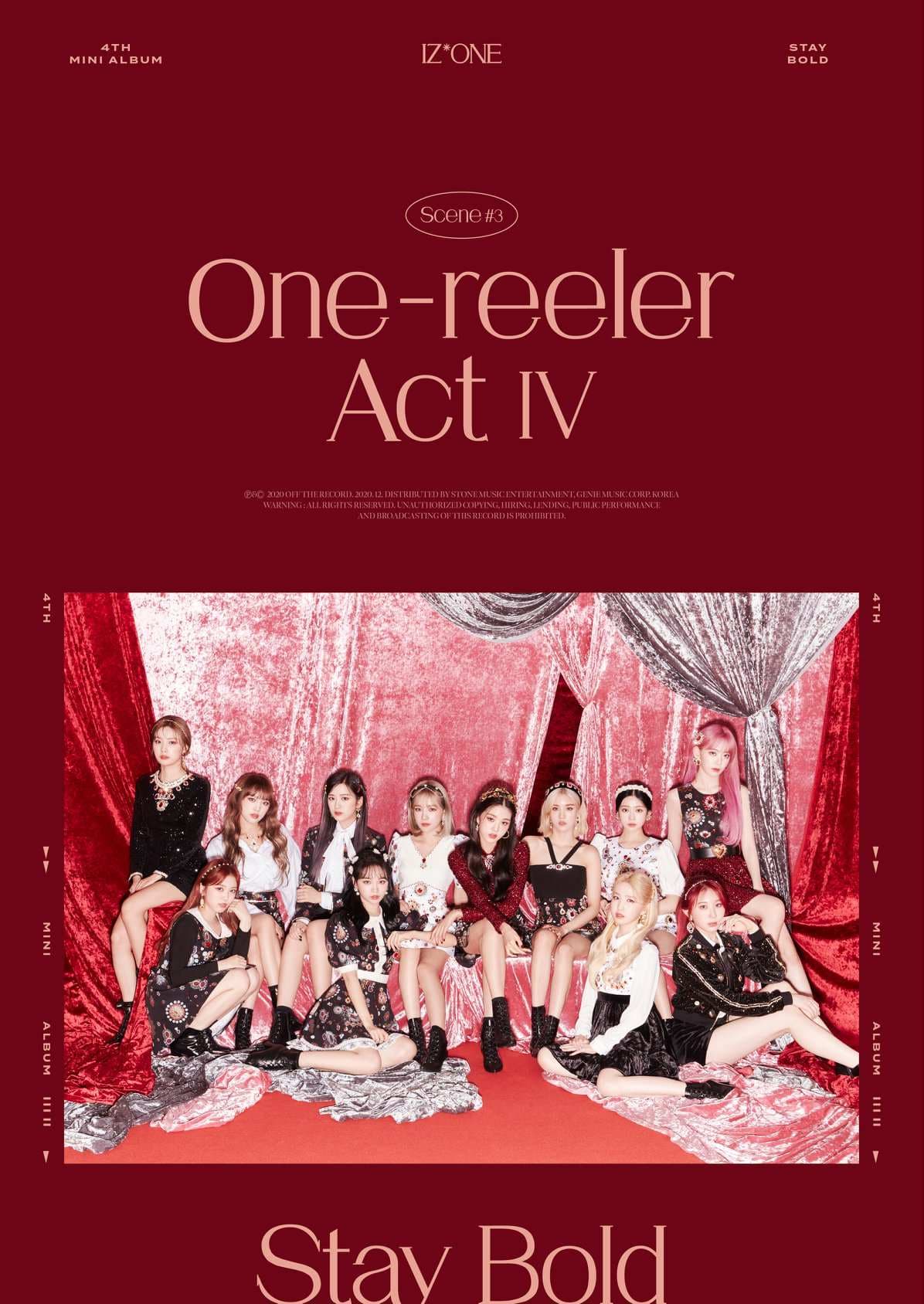 Image Source_Facebook | official.izone