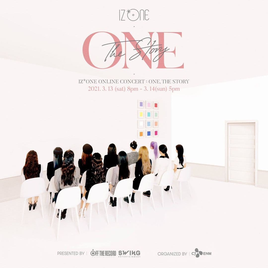 Image Source_Facebook | official.izone