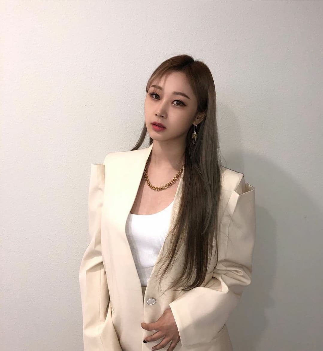 instagram | aespa_official