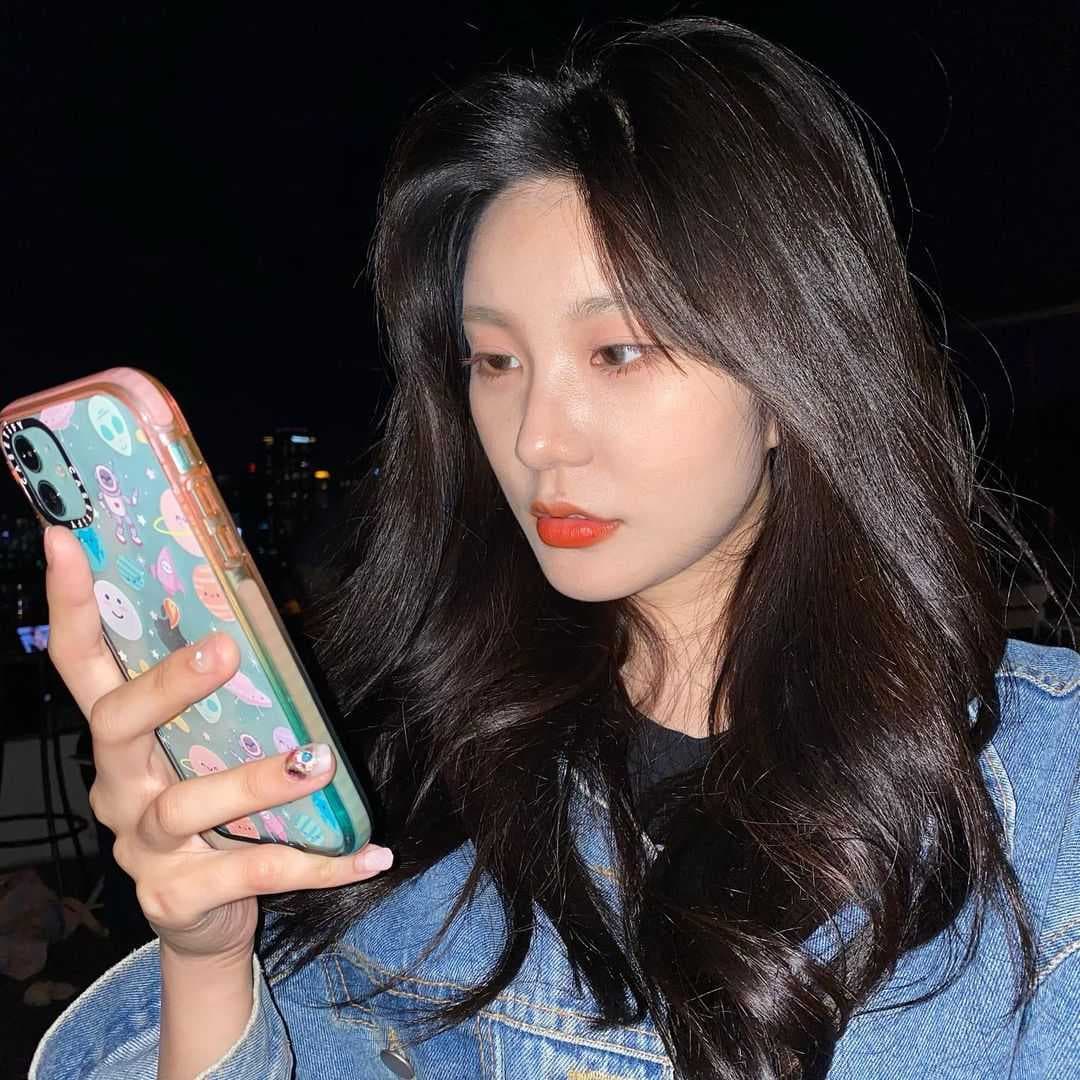 Image Source_Instagram | yoni_yoni___