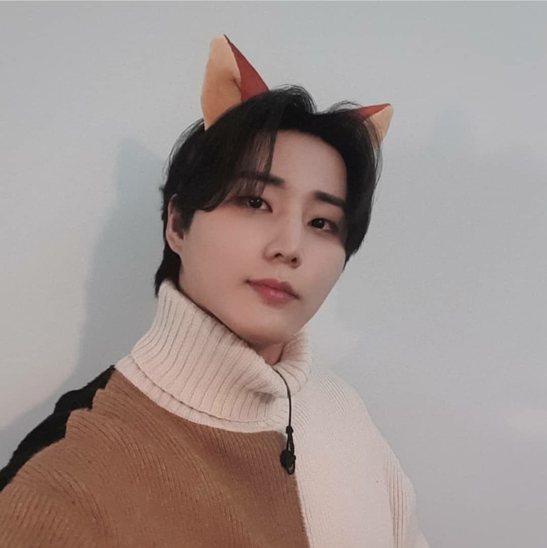 instagram | from_youngk
