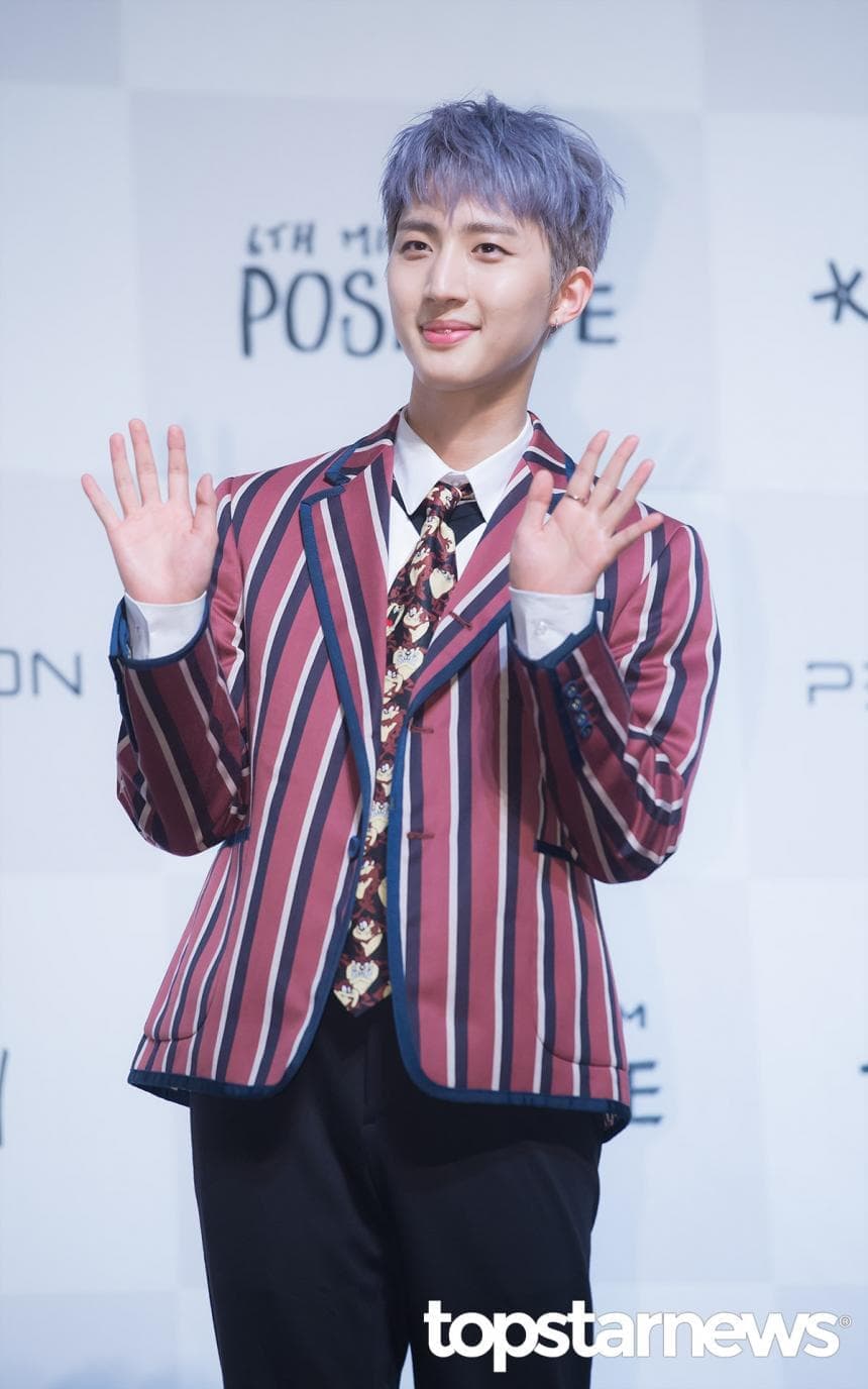 image source_Topstarnews