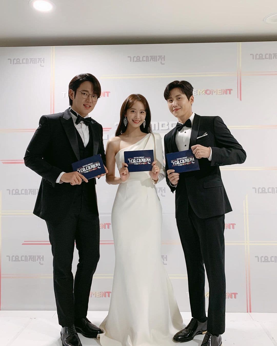 Image Source instagram | yoona__lim