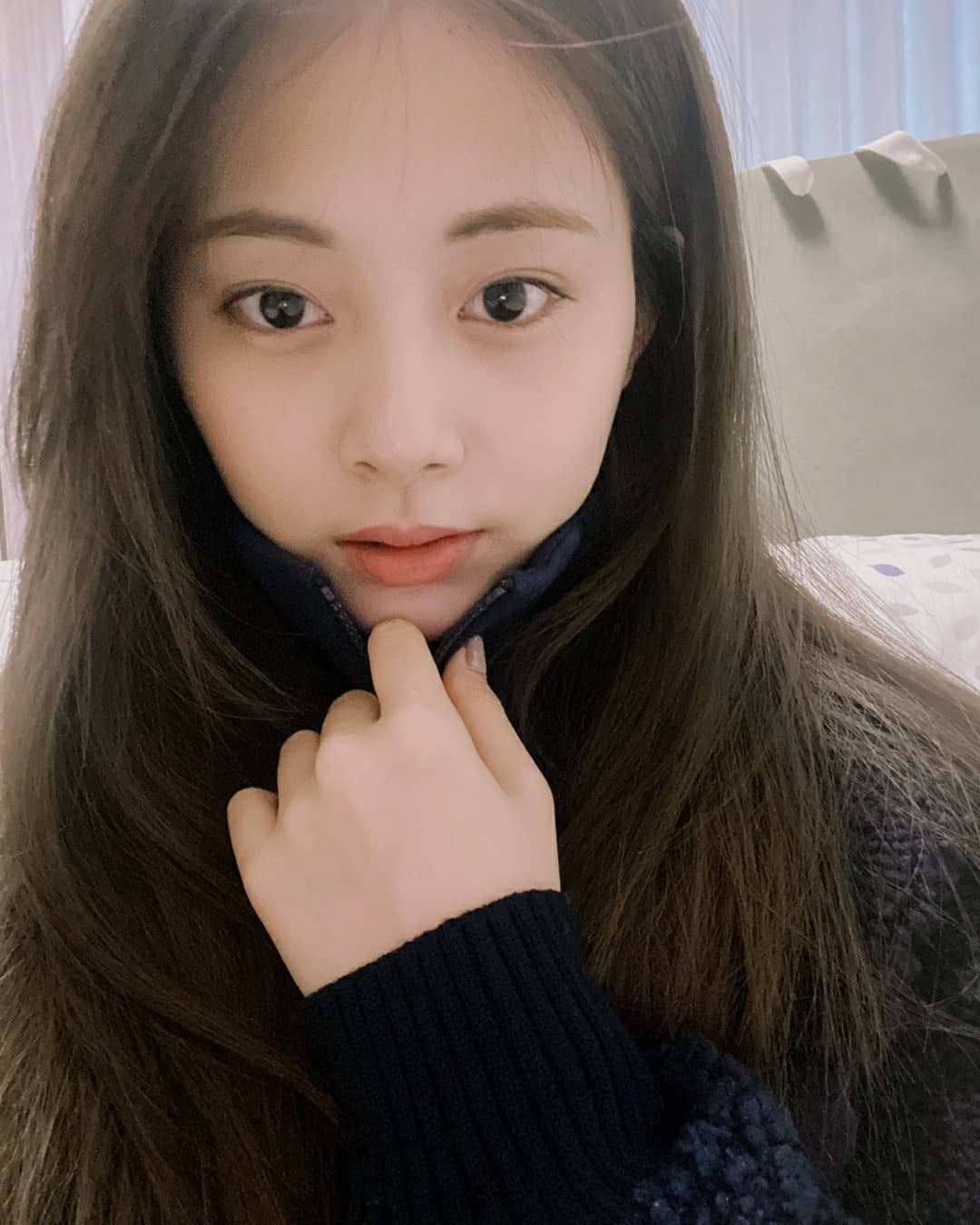 Image Source instagram | twicetagram