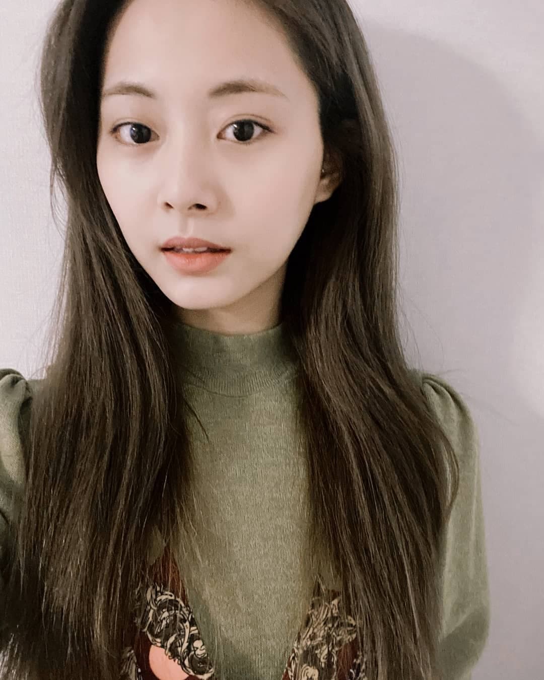 Image Source instagram | twicetagram