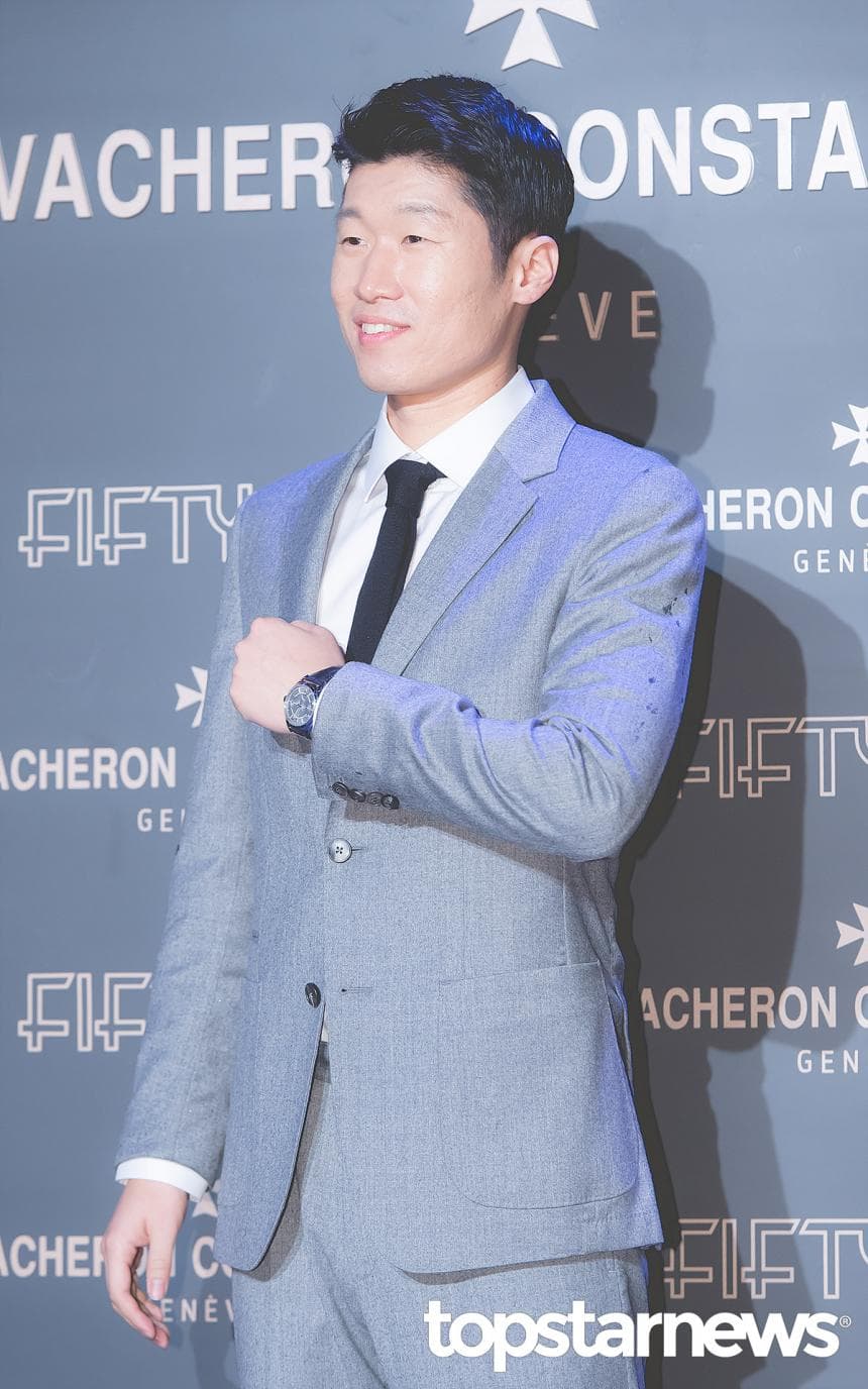 Image Source | topstarnews 提供