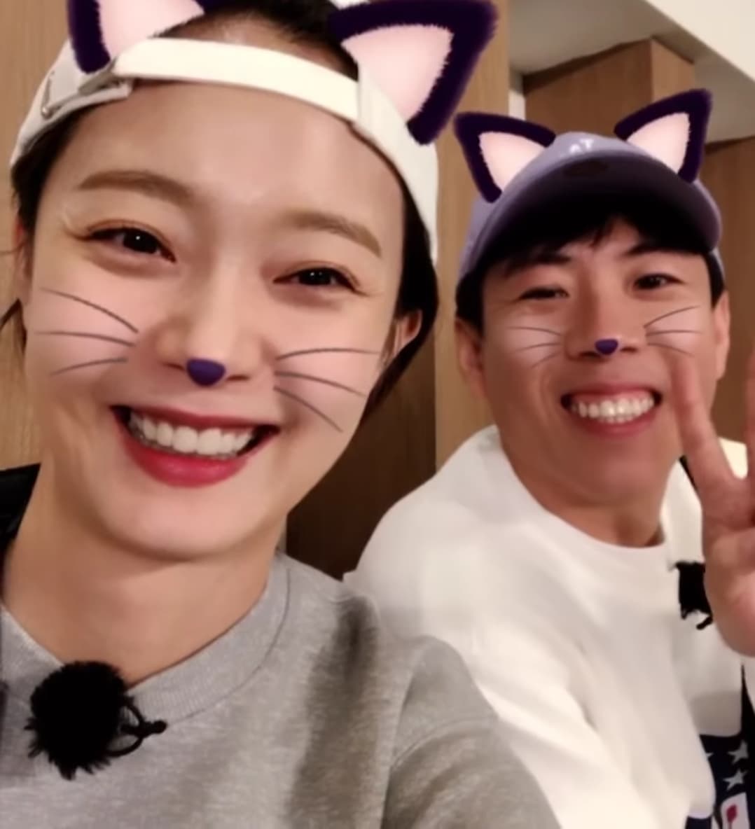 instagram | jsomin86