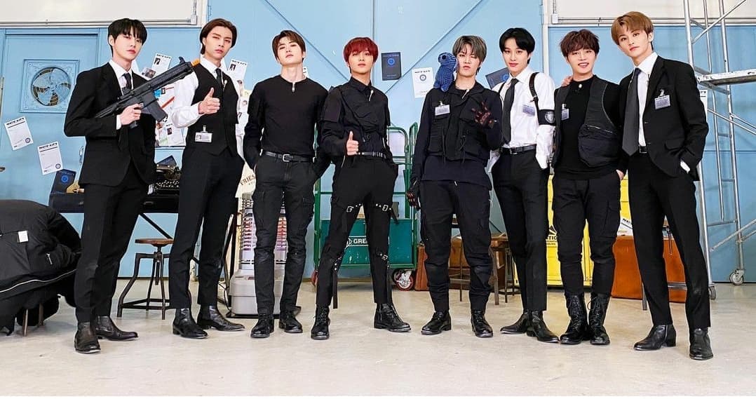 instagram | nct127