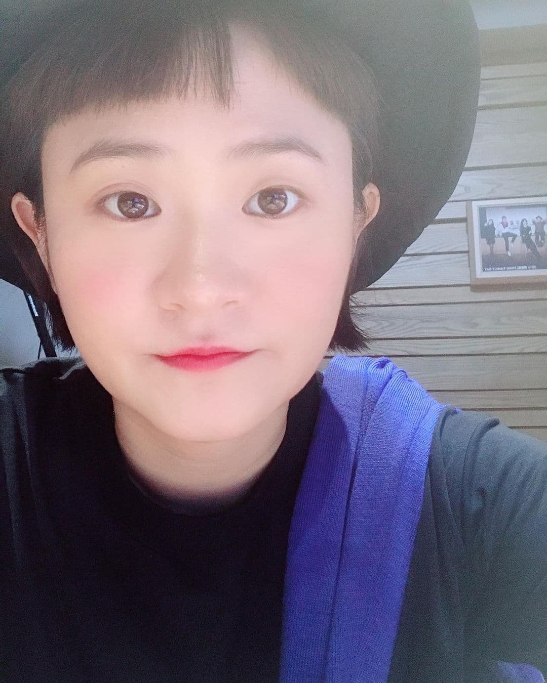 Image Source_Instagram | ksy83s