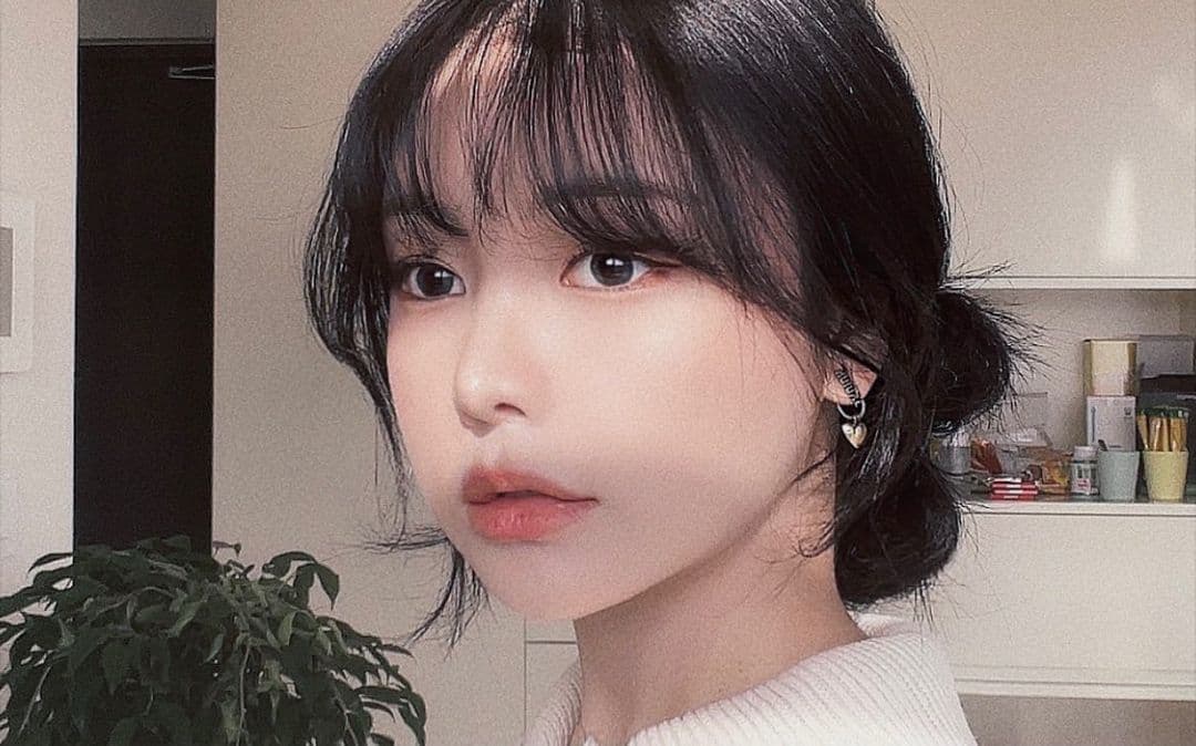 Image Source_Instagram | hyojinc_
