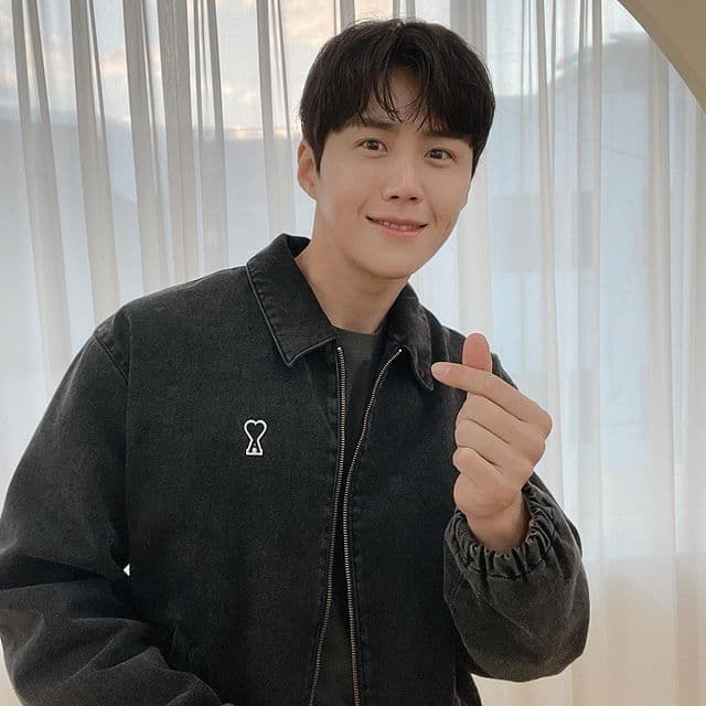 Image Source_Instagram | seonho__kim