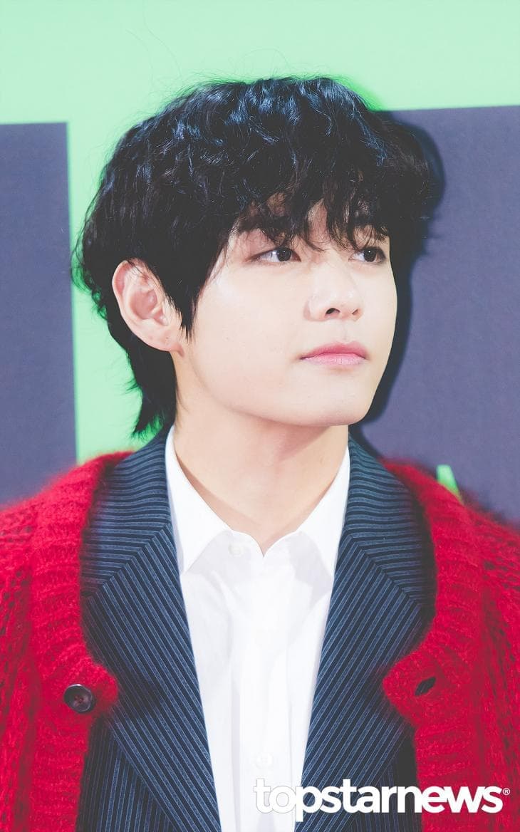 image source_Topstarnews