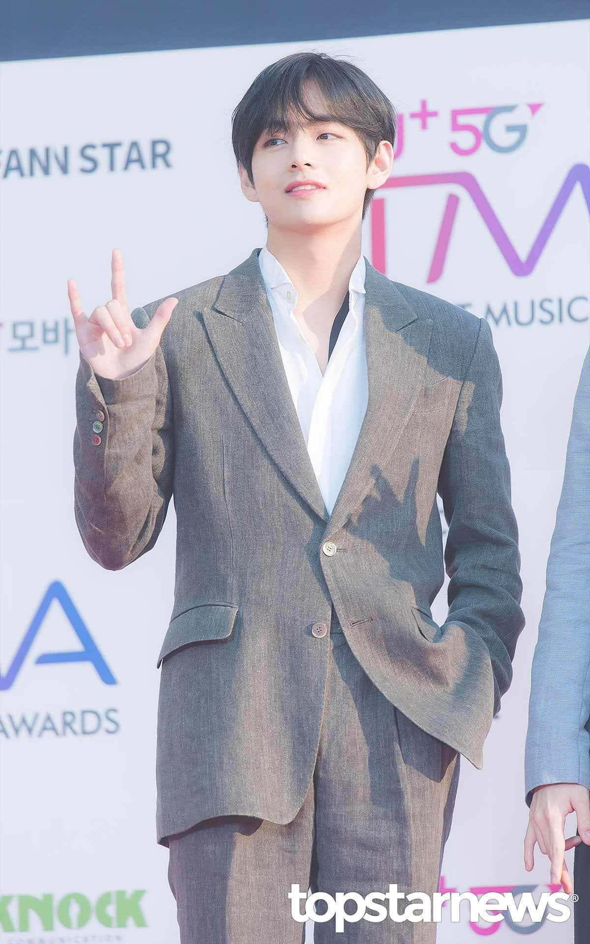 image source_Topstarnews