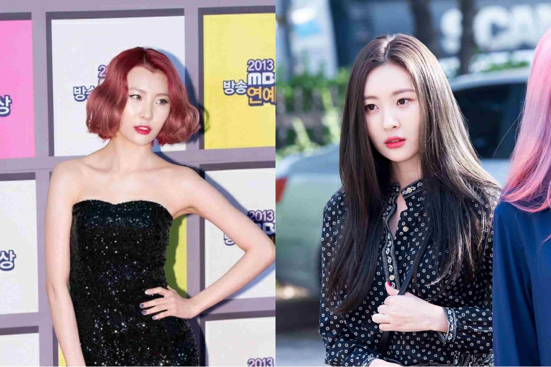 image source_Topstarnews